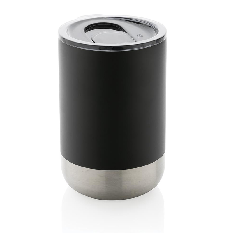 Tumbler recycled stainless steel - Image 8